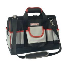 Сумка для інструментів Haisser 90308 44х25х24см