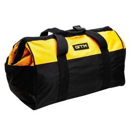 Сумка для інструментів GTM Tool Bag (53x30x37 см)