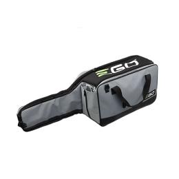 Сумка для інструментів EGO BCS1000 для пили ланцюгової (0340169875)
