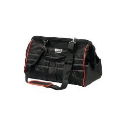 Сумка для інструментів YATO YT-7430