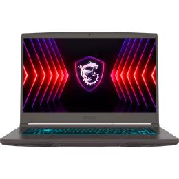 Ноутбук MSI Thin A15 B7VF (B7VF-460XPL)