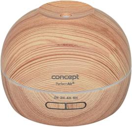 Зволожувач повітря Concept ZV1005