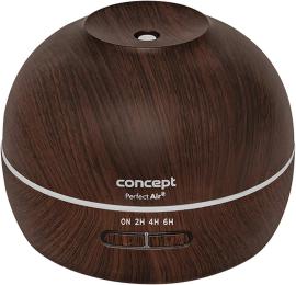 Зволожувач повітря Concept ZV1006