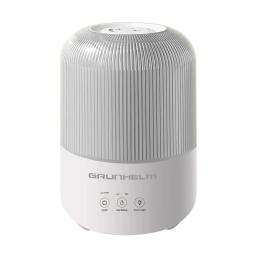 Зволожувач повітря Grunhelm GHF-30M White