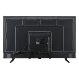 Телевізор Mystery MTV-4350FST2 Black 43