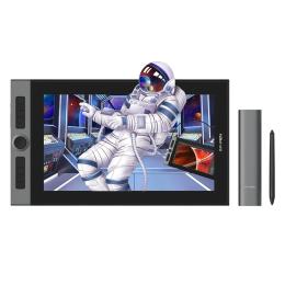 Графічний планшет XP-Pen Artist Pro 16 Black (Artist Pro 16_JP)
