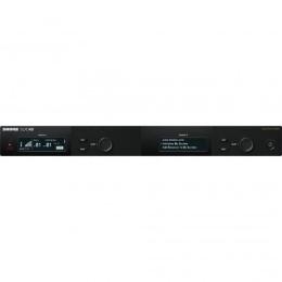 Мікрофонна радіосистема Shure SLXD4DE-H56