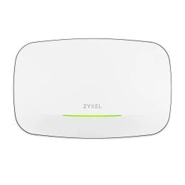 Точка доступу ZyXEL NebulaFlex NWA210BE (NWA210BE-EU0101F)
