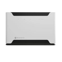 Маршрутизатор Mikrotik Chateau LTE12 (D53G-5HacD2HnD-TC&amp;EG120K-EA)