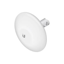 Точка доступу Ubiquiti NBE-M5-16