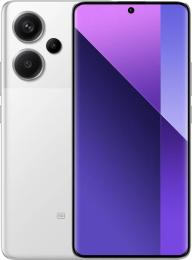 Смартфон Xiaomi Redmi Note 13 Pro Plus 8/256GB White Global (Відмінний стан) (Вживаний)