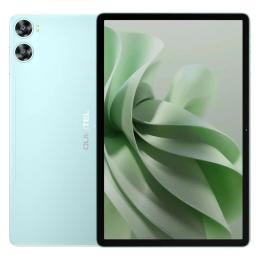Планшет Oukitel OT9 4/128GB Green