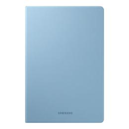 Чохол-книжка для планшета Samsung Samsung Galaxy P610/P615/P613/P619 Tab S6 Lite Blue