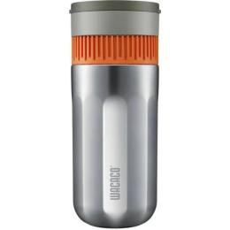 Кавоварка WACACO Pipamoka Gray (WPIPA)