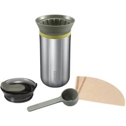 Термочашка WACACO Cuppamoka (WCUP)