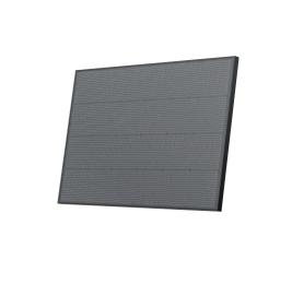 Сонячна панель EcoFlow 175W Rigid Solar Panel (EFSOLAR175W-1-AKIT-1) UA