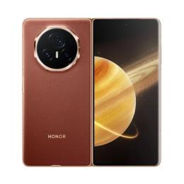 Смартфон Honor Magic V3 12/512GB Brown (Global)