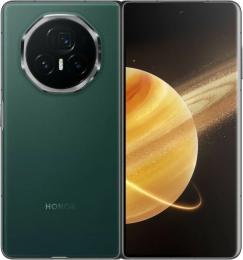 Смартфон Honor Magic V3 12/512GB Green (Global)