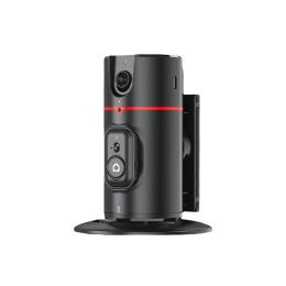 Штатив Infinity P02 Gimbal Desktop Black
