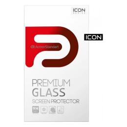 Захисне скло ArmorStandart Icon для Nokia 2.3 Transparent