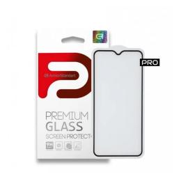 Захисне скло ArmorStandart Pro для Samsung Galaxy A105 A10/A107 A10s Transparent