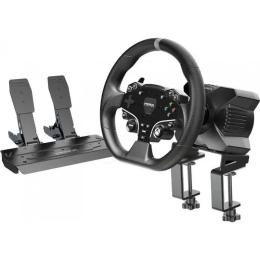 Кермо MOZA Racing R3 Racing Set Black (RS053)