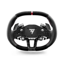 Кермо Thrustmaster Hypecar Wheel Add-On Black (4060304)