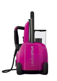 Праска Laurastar Lift + Pink Pinky Pop