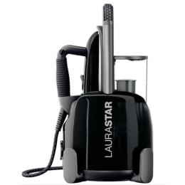 Праска Laurastar Lift + Black Ultimate