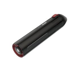 Автомобільний пилосос Aspor V08 Black