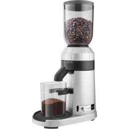 Кавомолка Catler CG8011 Silver