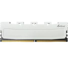 Оперативна память Exceleram 16GB DDR4 3200 MHz CL16 Articos (EA40321618S-16)