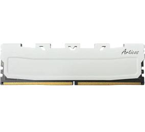 Оперативна память Exceleram 16GB DDR5 6000 MHz CL30 Articos (EA50603038S-16)
