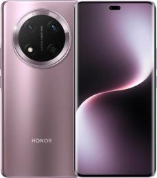 Смартфон Honor X9c 12/256GB Titanium Purple CN