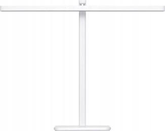 Настільна лампа Xiaomi LED Desk Lamp 2 (BHR9186GL)