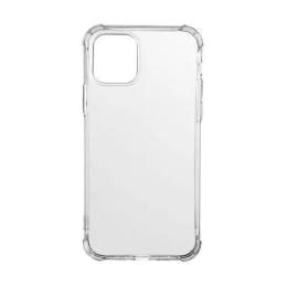 Чохол-накладка ArmorStandart Air Force для iPhone 11 Pro Transparent