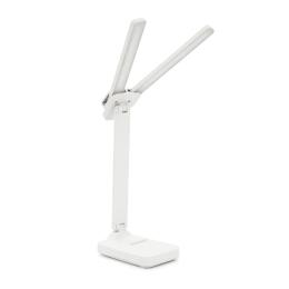 Настільна лампа Voltronic BKL-L2 White