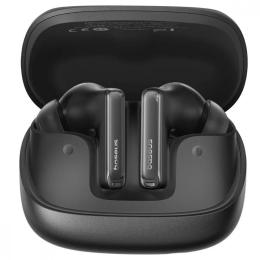 Бездротові навушники Baseus Bowie M2s Ultra Black
