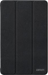 Чохол-книжка для планшета ArmorStandart Smart Case для Honor Pad X9 Black (ARM74057)