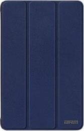 Чохол-книжка для планшета ArmorStandart Smart Case для Honor Pad X9 Blue (ARM74056)