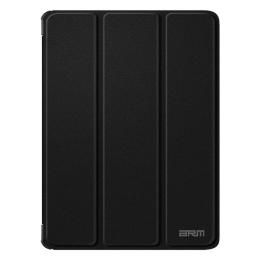 Чохол-книжка для планшета ArmorStandart Smart Case для OPPO Pad Neo/Air 2 Black (ARM73159)