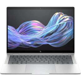 Ноутбук HP EliteBook X Flip G1i 14 (A85LNAV_V1) Glacier Silver