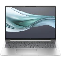 Ноутбук HP EliteBook 660 G11 (A37WVET) Natural Silver