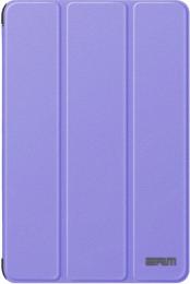 Чохол-книжка для планшета ArmorStandart Smart Case для Samsung Tab A9 + Lavender (ARM74496)