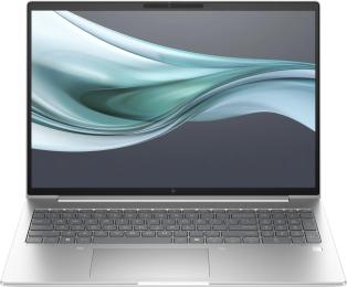 Ноутбук HP EliteBook 660 G11 (A6UC8UT) Natural Silver