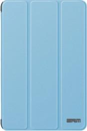 Чохол-книжка для планшета ArmorStandart Smart Case для Samsung Tab A9 + Sky Blue (ARM74494)