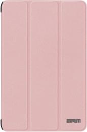 Чохол-книжка для планшета ArmorStandart Smart Case для Samsung Tab S9/S9 FE Pink (ARM74486)
