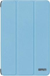 Чохол-книжка для планшета ArmorStandart Smart Case для Samsung Tab S9/S9 FE Sky Blue (ARM74485)