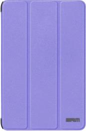 Чохол-книжка для планшета ArmorStandart Smart Case для Samsung Tab S9 + /S9 FE + Lavender (ARM74489)