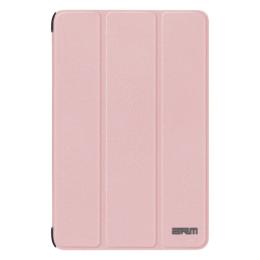 Чохол-книжка для планшета ArmorStandart Smart Case для Samsung Tab A11 (X130/X135) /Tab A9 (X110/X115) Pink (ARM74493)